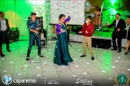 formatura servico social em capanema (213 of 432)