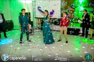 formatura servico social em capanema (214 of 432)