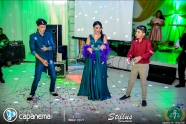 formatura servico social em capanema (215 of 432)