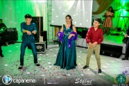 formatura servico social em capanema (216 of 432)