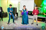 formatura servico social em capanema (217 of 432)