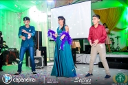 formatura servico social em capanema (218 of 432)