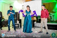 formatura servico social em capanema (219 of 432)