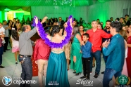 formatura servico social em capanema (220 of 432)