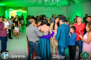 formatura servico social em capanema (221 of 432)