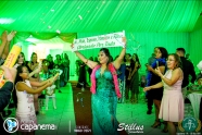 formatura servico social em capanema (222 of 432)