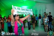 formatura servico social em capanema (223 of 432)