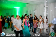 formatura servico social em capanema (224 of 432)