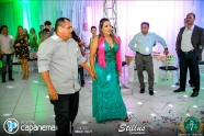 formatura servico social em capanema (225 of 432)