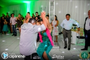 formatura servico social em capanema (226 of 432)
