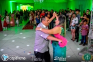 formatura servico social em capanema (227 of 432)