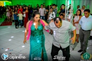 formatura servico social em capanema (228 of 432)