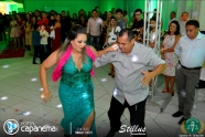 formatura servico social em capanema (229 of 432)