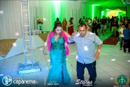 formatura servico social em capanema (230 of 432)
