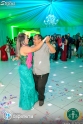 formatura servico social em capanema (231 of 432)