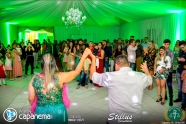 formatura servico social em capanema (232 of 432)
