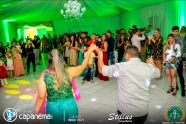 formatura servico social em capanema (233 of 432)