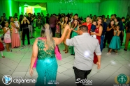 formatura servico social em capanema (234 of 432)