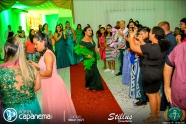 formatura servico social em capanema (235 of 432)
