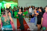 formatura servico social em capanema (236 of 432)