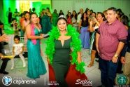 formatura servico social em capanema (237 of 432)