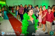 formatura servico social em capanema (238 of 432)
