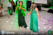 formatura servico social em capanema (239 of 432)