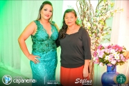 formatura servico social em capanema (24 of 432)