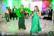 formatura servico social em capanema (240 of 432)