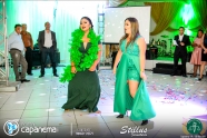 formatura servico social em capanema (241 of 432)