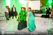formatura servico social em capanema (242 of 432)