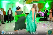 formatura servico social em capanema (244 of 432)