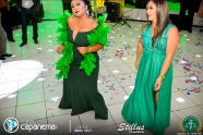 formatura servico social em capanema (245 of 432)