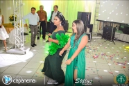 formatura servico social em capanema (246 of 432)