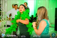 formatura servico social em capanema (247 of 432)