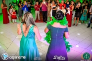 formatura servico social em capanema (248 of 432)