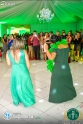 formatura servico social em capanema (249 of 432)