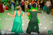 formatura servico social em capanema (250 of 432)