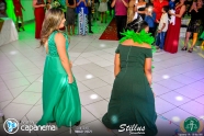 formatura servico social em capanema (251 of 432)