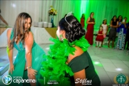 formatura servico social em capanema (252 of 432)