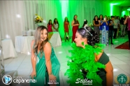 formatura servico social em capanema (253 of 432)