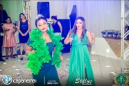 formatura servico social em capanema (254 of 432)