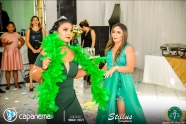 formatura servico social em capanema (255 of 432)