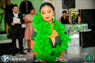 formatura servico social em capanema (256 of 432)