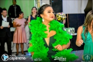 formatura servico social em capanema (257 of 432)