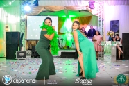 formatura servico social em capanema (258 of 432)