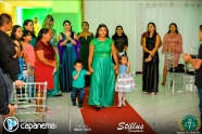 formatura servico social em capanema (259 of 432)