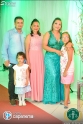 formatura servico social em capanema (26 of 432)