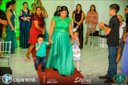 formatura servico social em capanema (260 of 432)