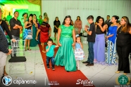 formatura servico social em capanema (261 of 432)